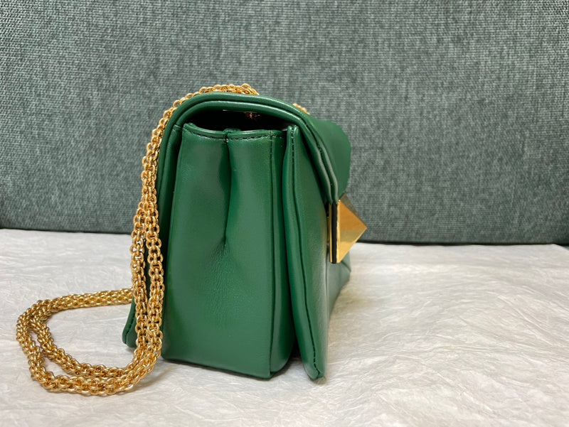 Luxurious Totes - Latest - 4465