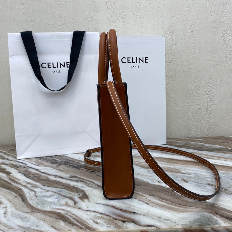 Style My Style3 - COL Women Bags - 211