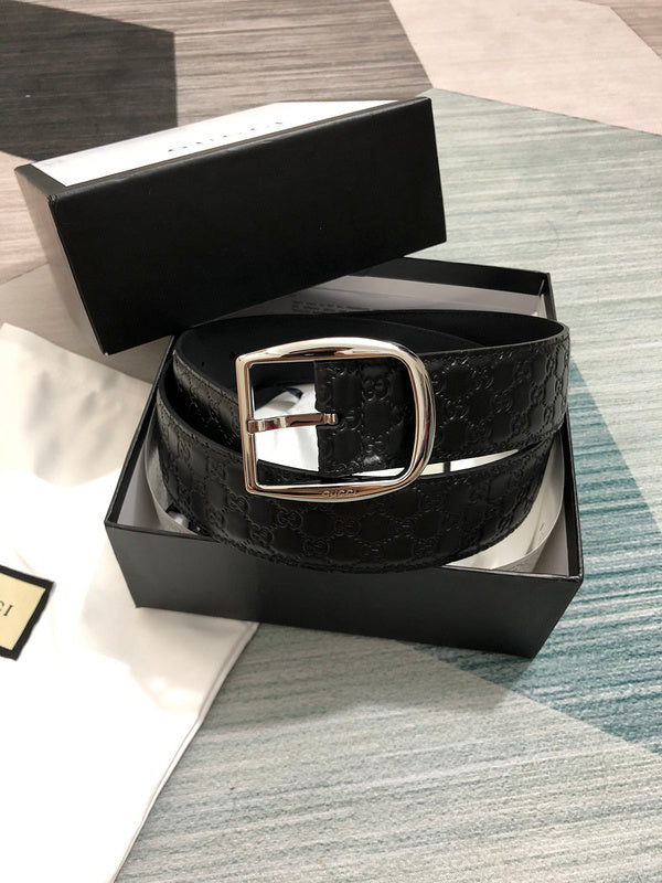 Luxurious Totes - Latest - 10510