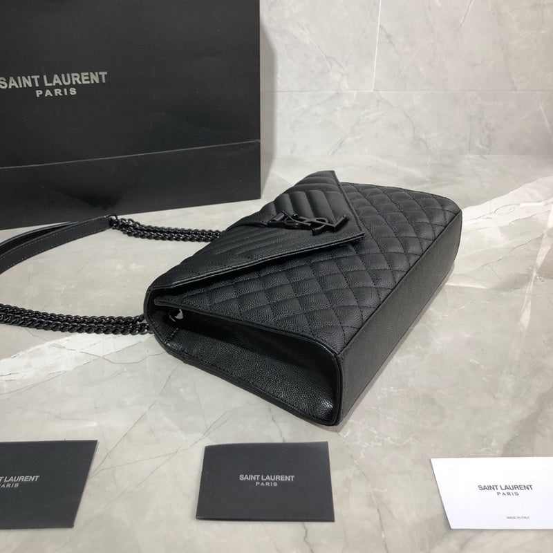 Luxurious Totes - Latest - 9566