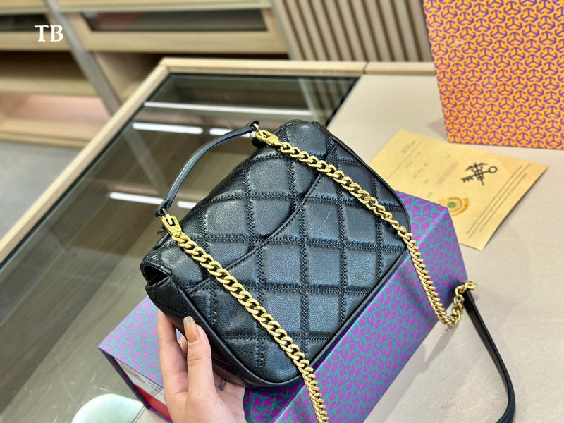 Style My Style - CLE2 Bags - 028