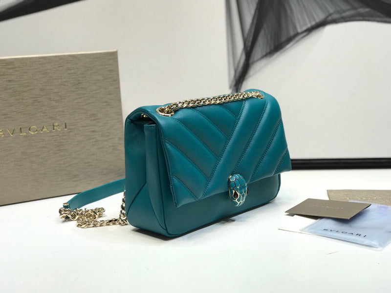 Luxurious Totes - Latest - 4894