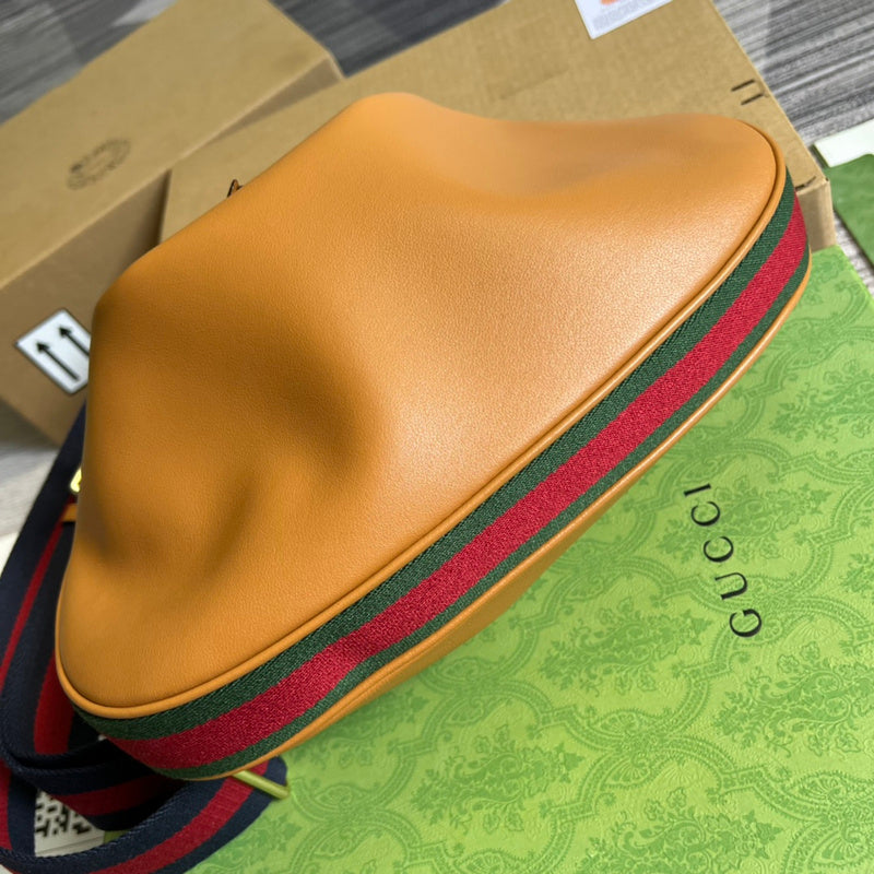Luxurious Totes - Latest - 3663