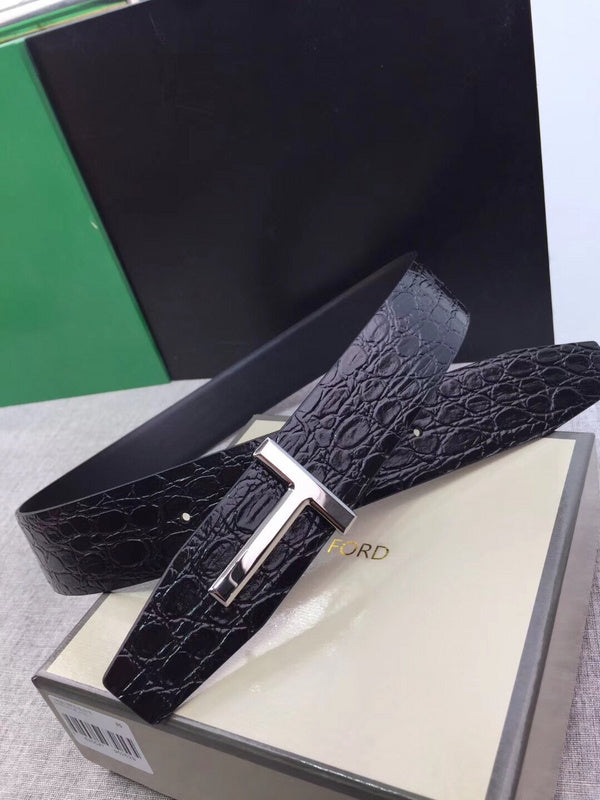 Luxurious Totes - Latest - 10797