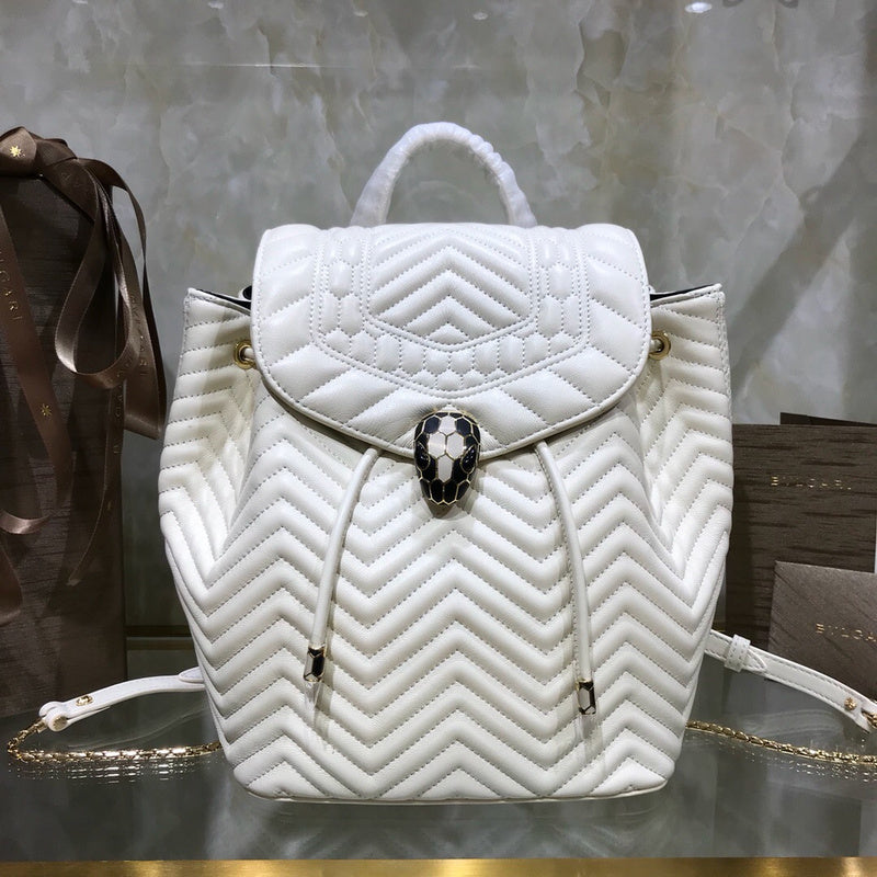 Luxurious Totes - Latest - 4752
