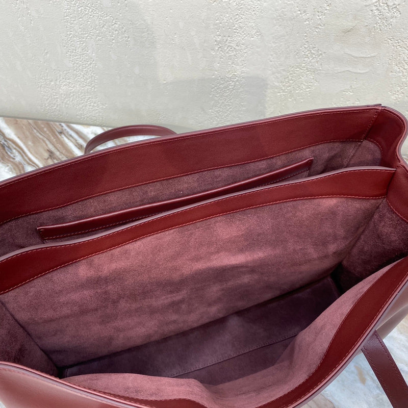 Style My Style3 - COL Women Bags - 228
