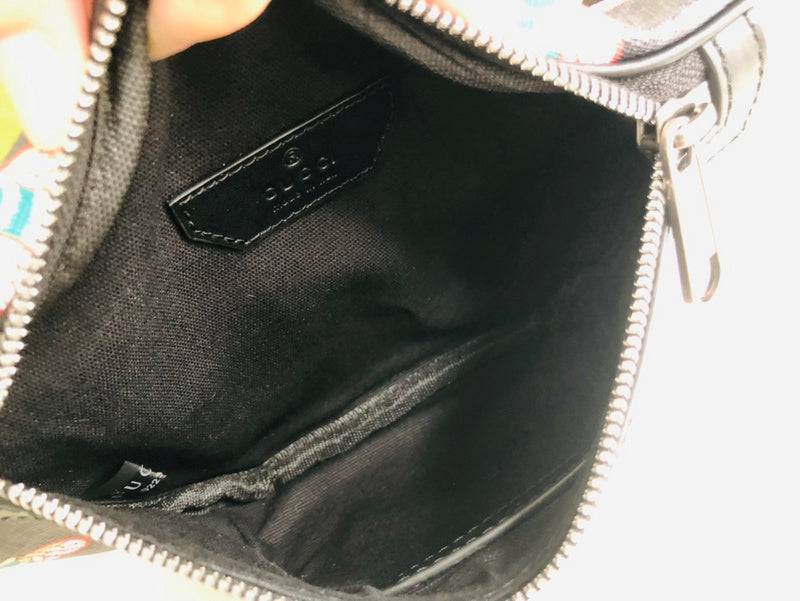 GUI - Luxurious Totes - 739