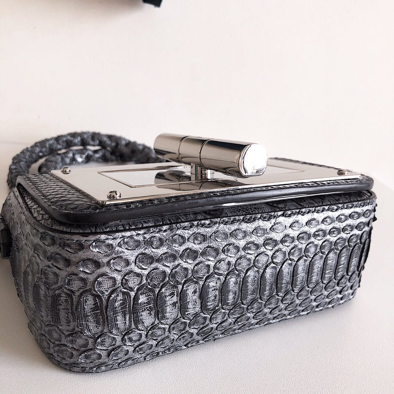 Luxurious Totes - Latest - 10262