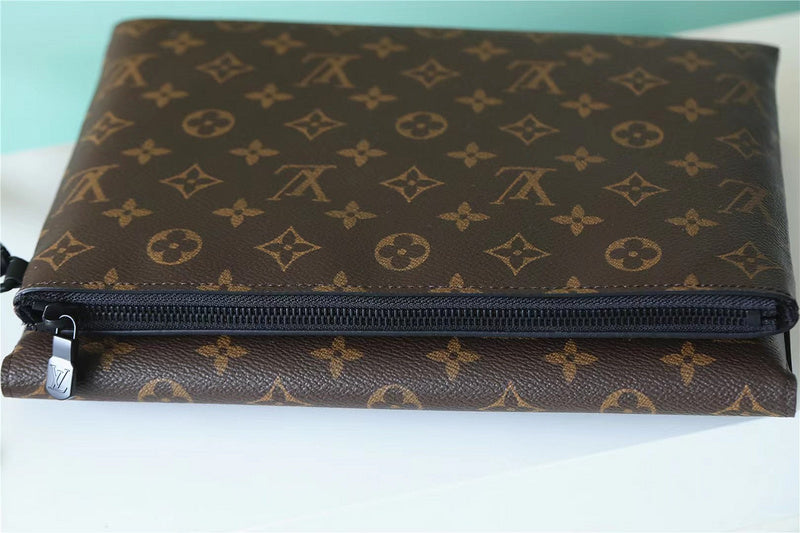 Lux-Totes - LOV Bags - 4440