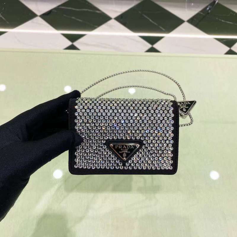 PDA2 Bags - Luxurious Bags  452