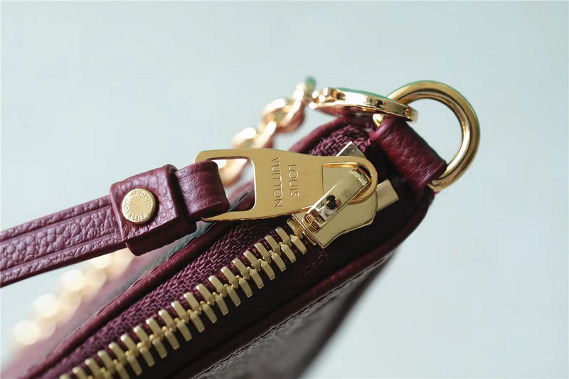 Lux-Totes - LOV Bags - 081