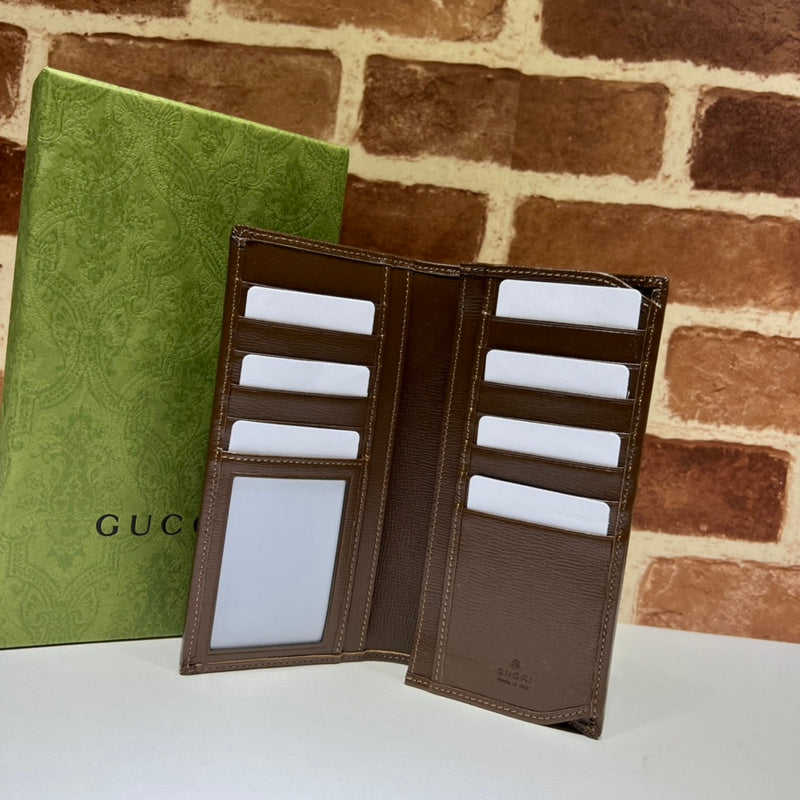 GUI - Luxurious Totes - 803