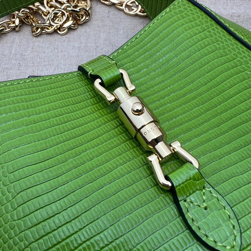 GUI - Luxurious Totes - 553