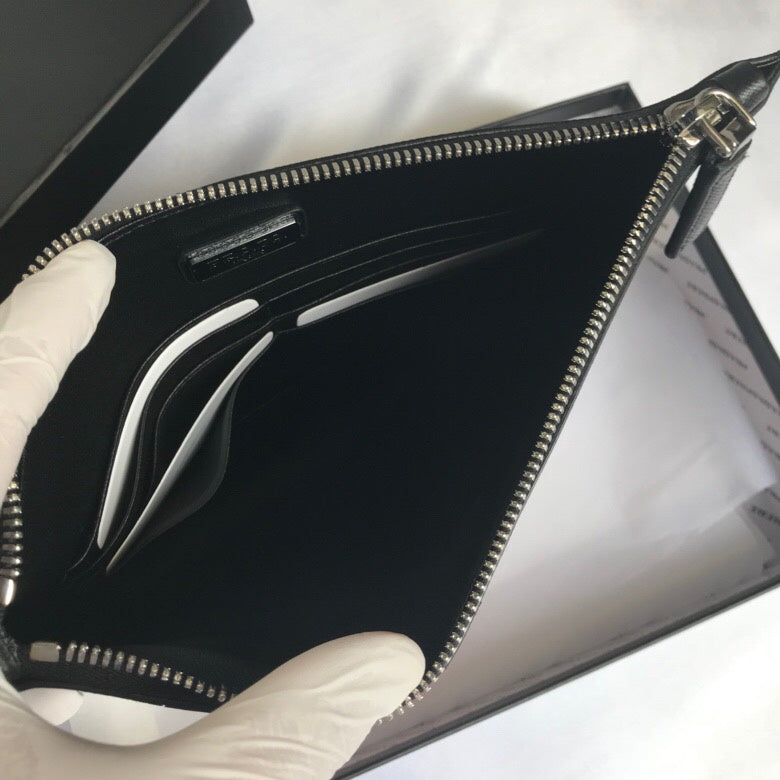 Luxurious Totes - Latest - 10232