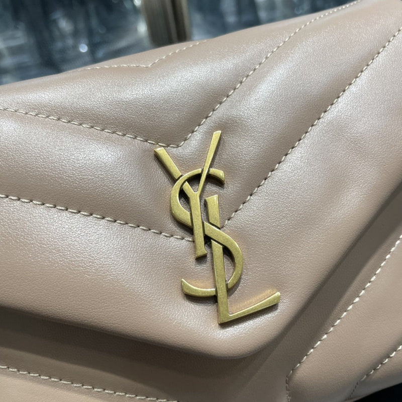 Luxurious Totes - Latest - 8791