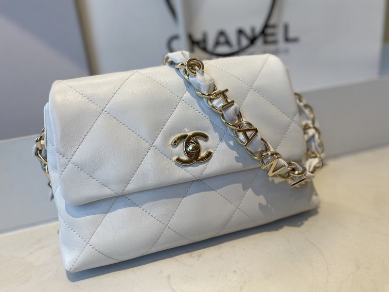 Style My Style - CHL Bags - 542
