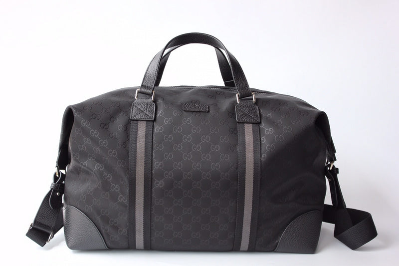 GUI - Luxurious Totes - 729