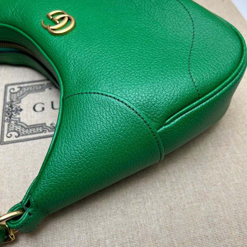GUI - Luxurious Totes - 642