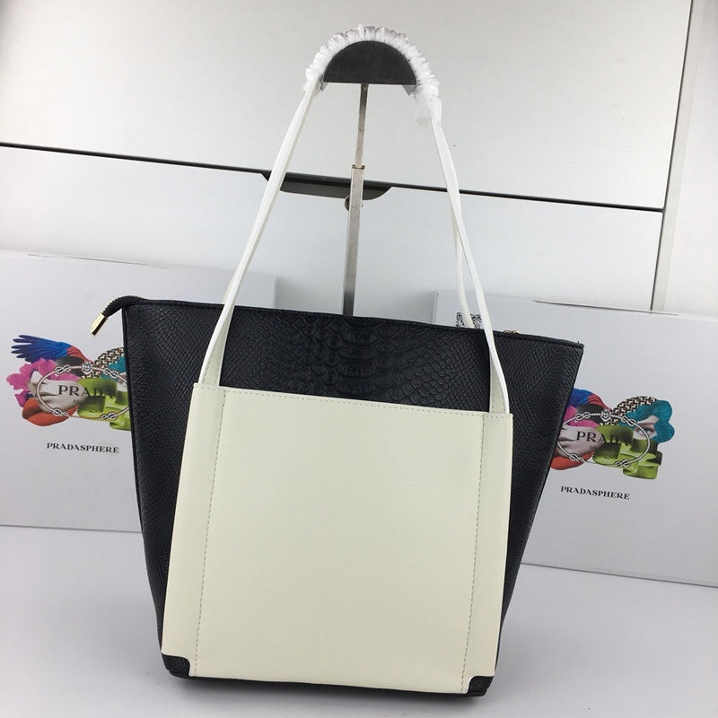 The-ZEP - PDA Bags - 1192