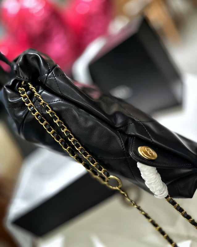 Luxurious Totes - CNL3 Bags - 057
