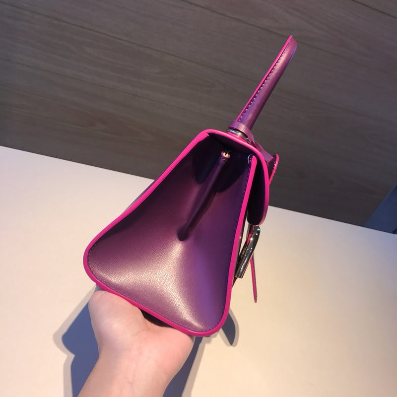 Luxurious Totes - Latest - 6052