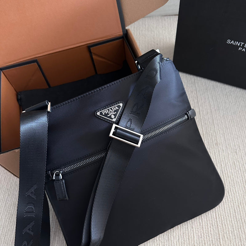 Style My Style - PDA3 Bags - 005