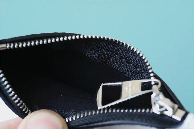 Lux-Totes - LOV Bags - 1018