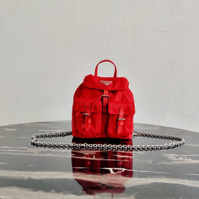 Luxurious Totes - Latest - 4665