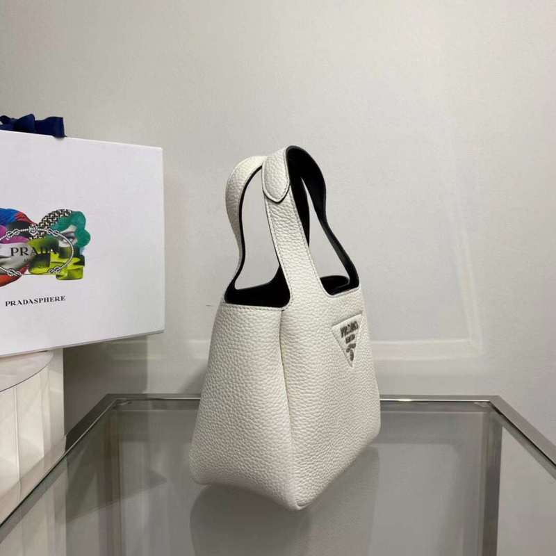 PDA2 Bags - Luxurious Bags  439