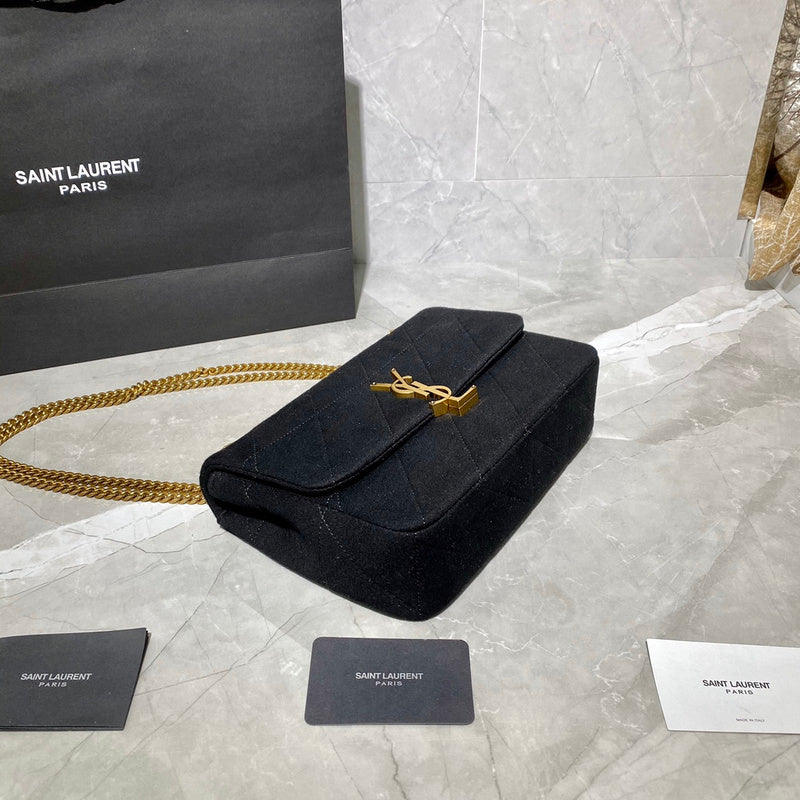 Luxurious Totes - Latest - 9394