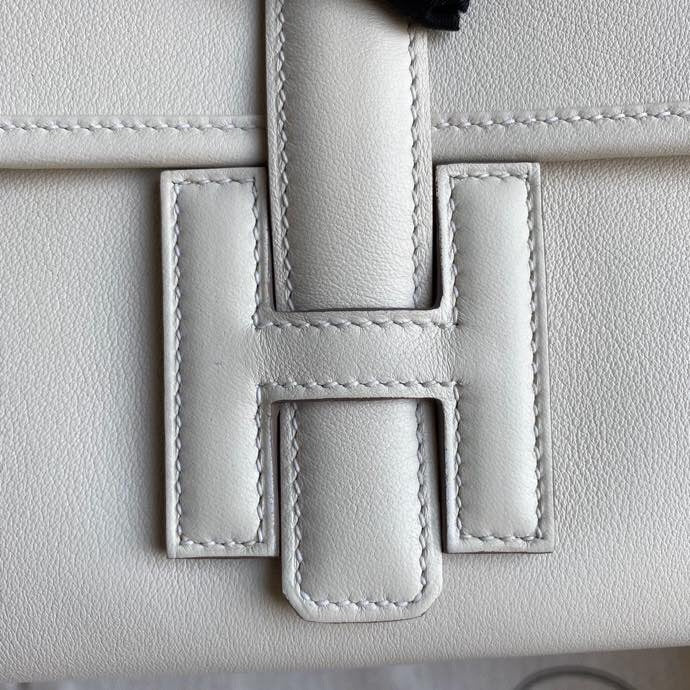 Luxurious Totes - Latest - 6726