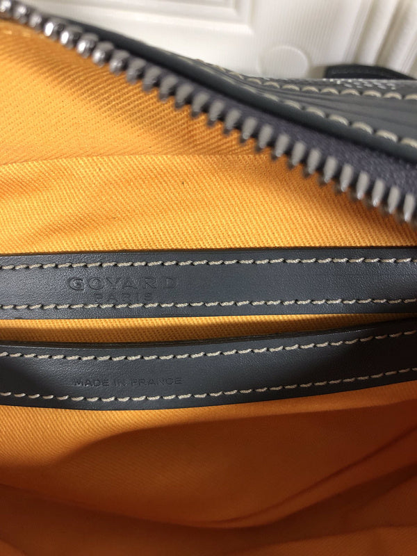 Lux-Totes - GOD Bags - 177