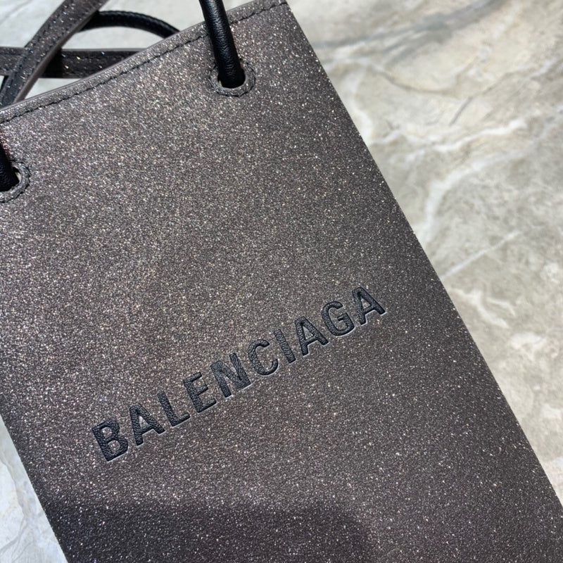 Style My Style - BGA Bags - 959