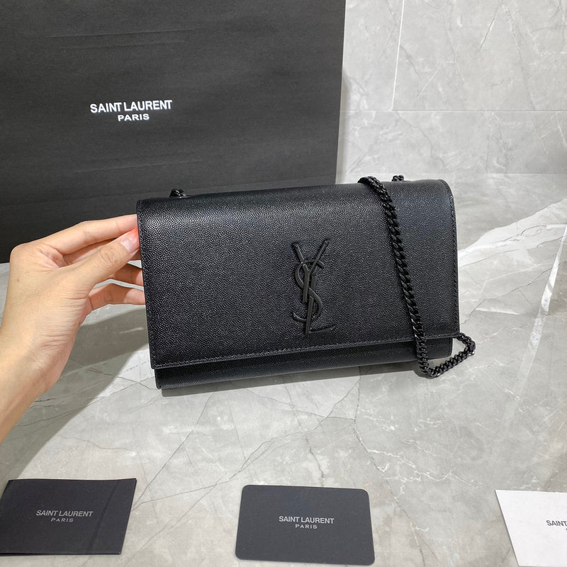 Luxurious Totes - Latest - 9627