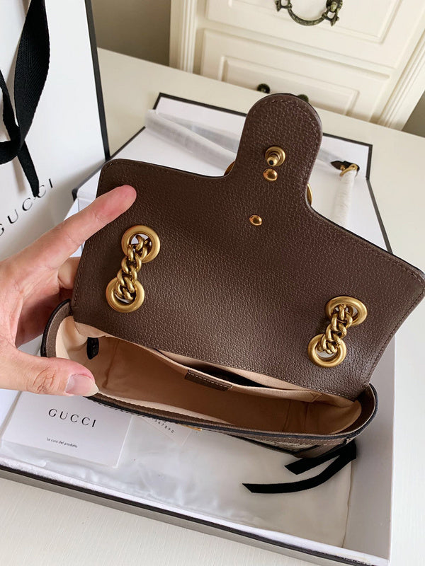 Luxurious Totes - Latest - 10039