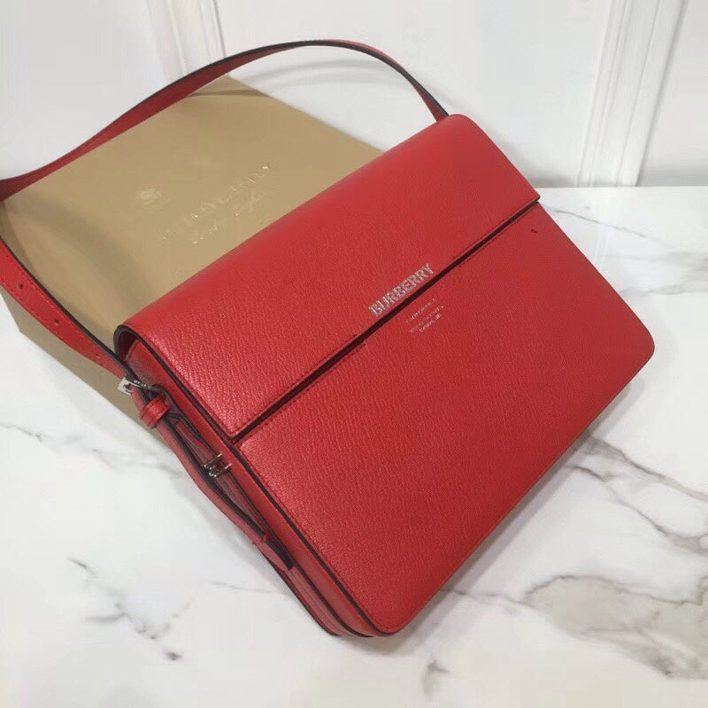 Style My Style - BBR Bags - 123