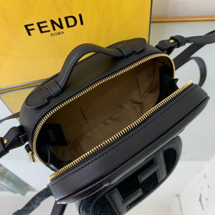 Luxurious Totes - Latest - 11367