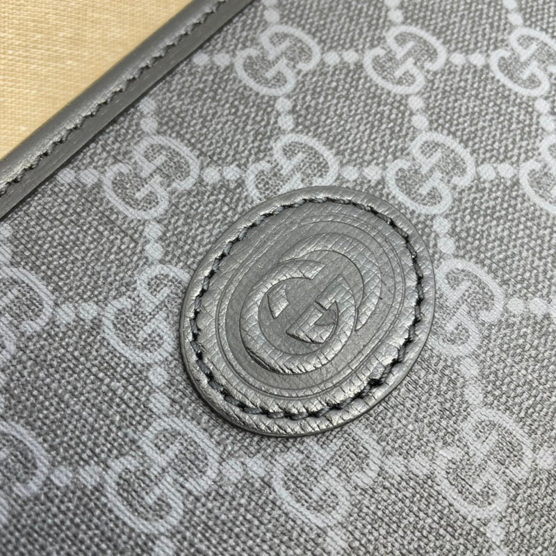 GUI - Luxurious Totes - 055