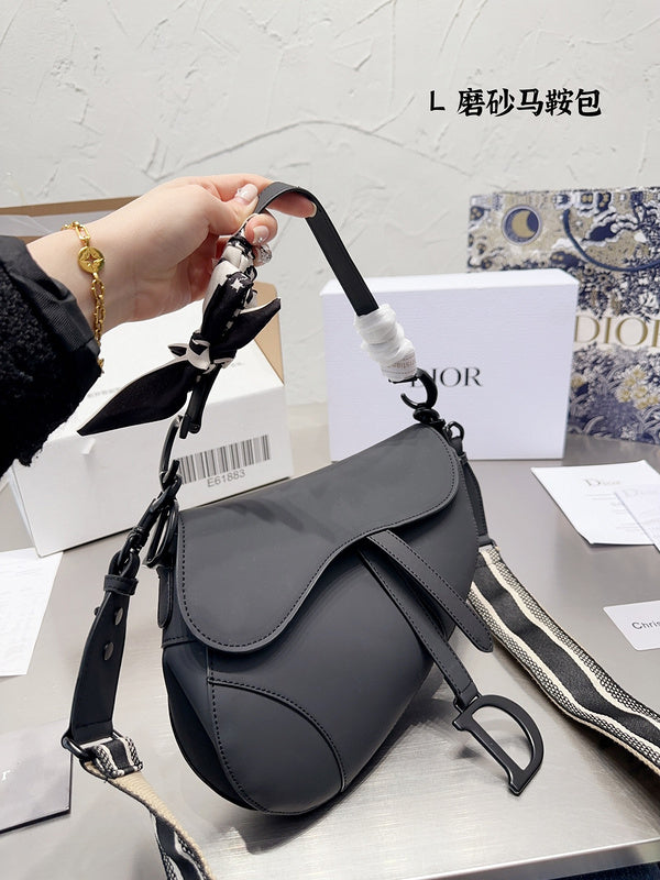 Luxurious Totes - DOR2 Bags - 164