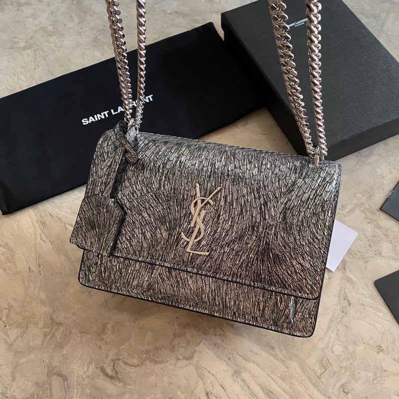 Luxurious Totes - Latest - 9293