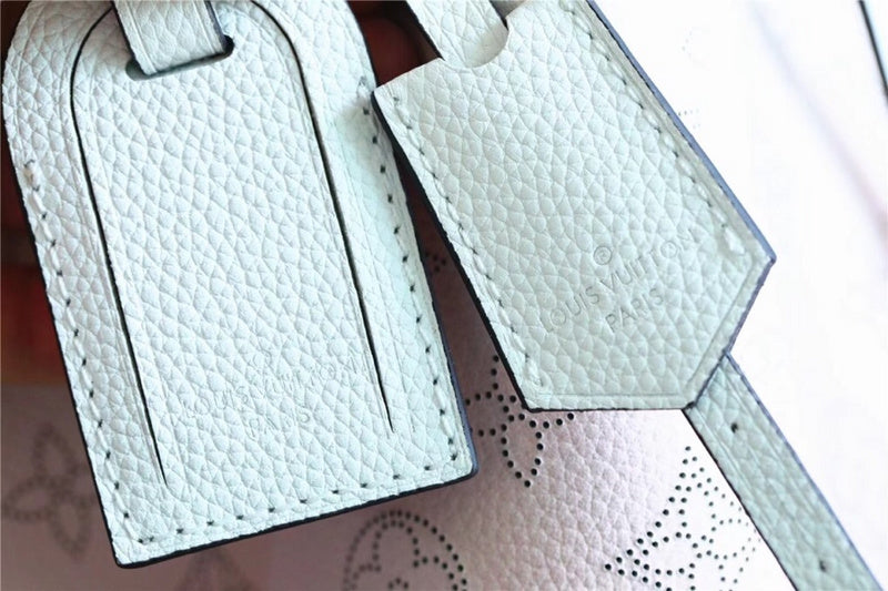 Lux-Totes - LOV Bags - 1341