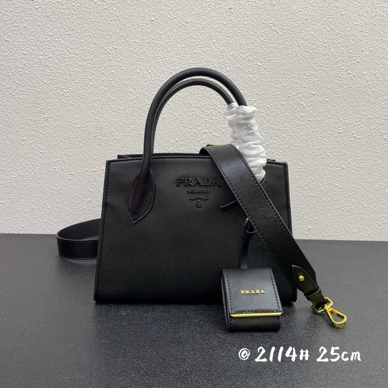 The-ZEP - PDA Bags - 1150