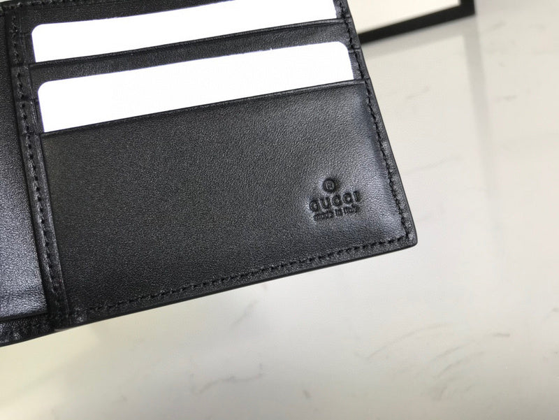 Lux-Totes - GCI Bags - 2754