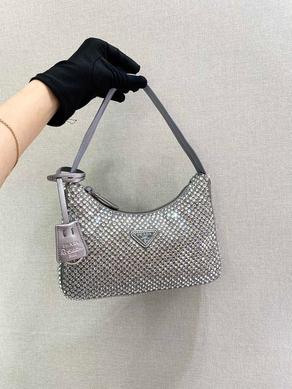 PDA - Luxurious Totes - 265