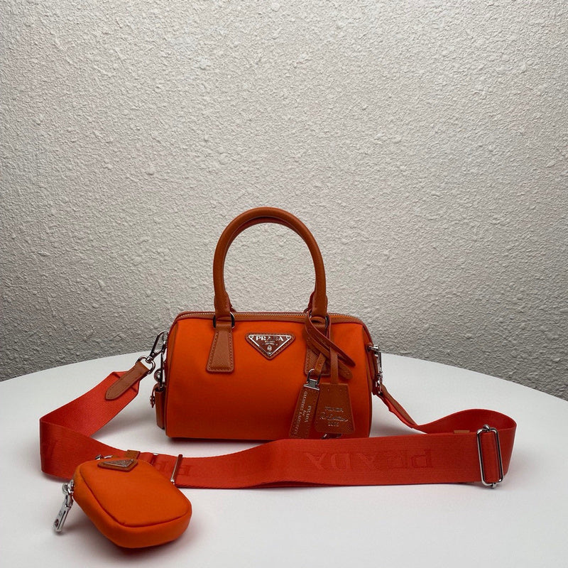 PDA2 Bags - Luxurious Bags  115