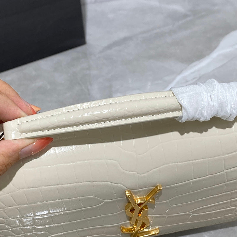 Luxurious Totes - Latest - 9636