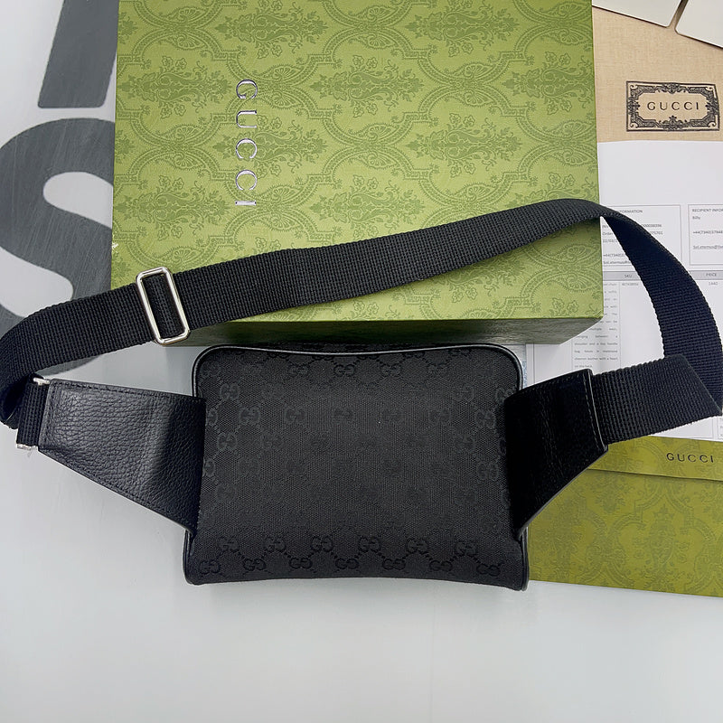Lux-Totes - GCI Bags - 2503