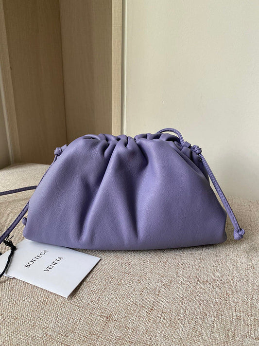 Luxurious-Totes - BV Bags - 3000