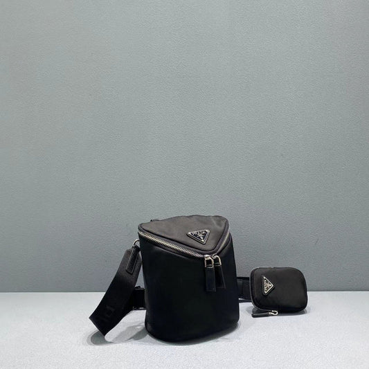 ZEP - PD Bags - 414