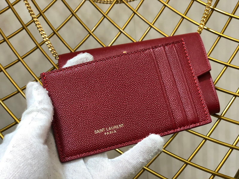 Luxurious Totes - Latest - 9336